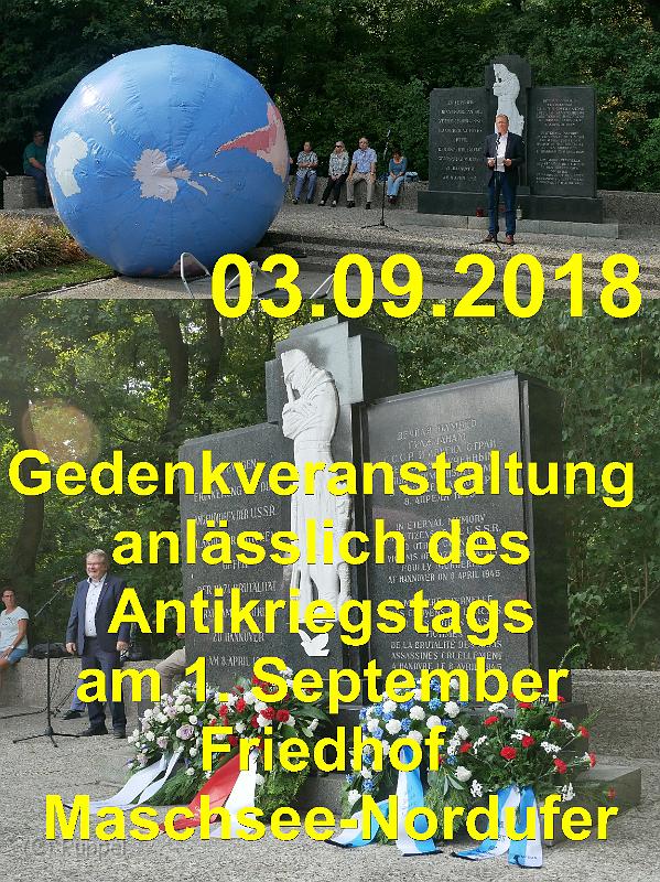 2018/20180903 Friedhof Maschsee Nordufer Gedenkfeier/index.html